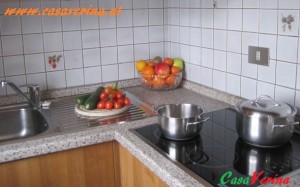apartmen2